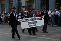 Raduno Carabinieri Torino 26 Giugno 2011_125